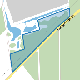 Perceel MBE00-S-624