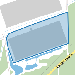 Perceel MBE00-S-626