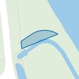 Perceel MBE00-S-627