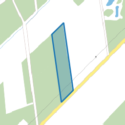 Perceel MBE00-S-63