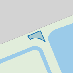 Perceel MBE00-S-636