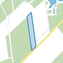 Perceel MBE00-S-64