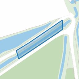 Perceel MBE00-S-642