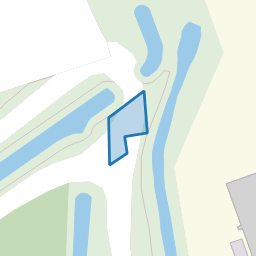 Perceel MBE00-S-647