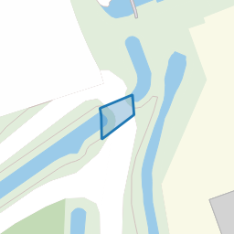 Perceel MBE00-S-648