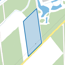Perceel MBE00-S-65