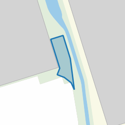 Perceel MBE00-S-656