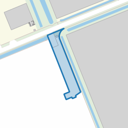 Perceel MBE00-S-659
