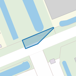 Perceel MBE00-S-660