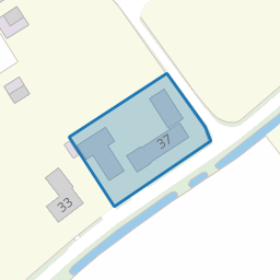 Perceel MBE00-S-667