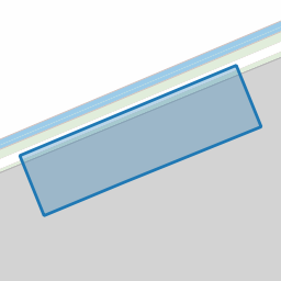 Perceel MBE00-S-676
