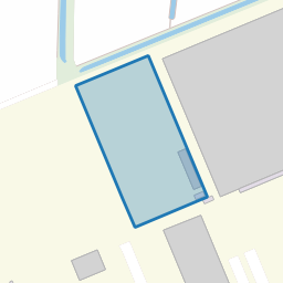 Perceel MBE00-S-708