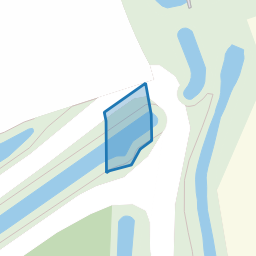 Perceel MBE00-S-731