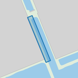 Perceel MBE00-S-757