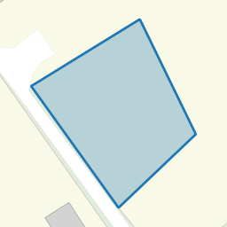Perceel MBE00-S-767
