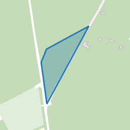Perceel MBE00-T-145