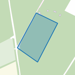 Perceel MBE00-T-146