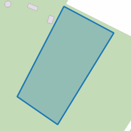 Perceel MBE00-T-152