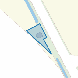 Perceel MBE00-T-157