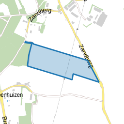 Perceel MBE00-T-163
