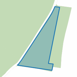Perceel MBE00-T-165