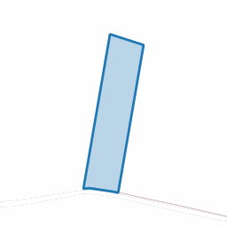 Perceel MBE00-T-171