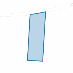 Perceel MBE00-T-189