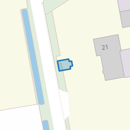 Perceel MBE00-T-196