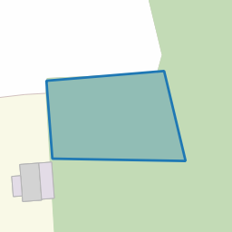 Perceel MBE00-T-202