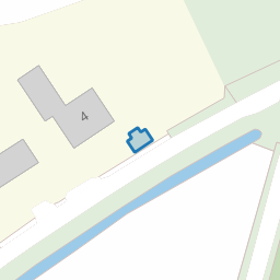 Perceel MBE00-T-228