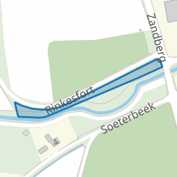 Perceel MBE00-T-231