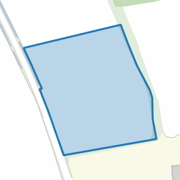 Perceel MBE00-T-233