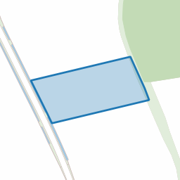 Perceel MBE00-T-234