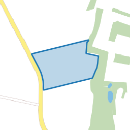 Perceel MBE00-T-241