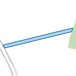 Perceel MBE00-T-242