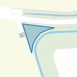 Perceel MBE00-T-290