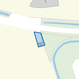 Perceel MBE00-T-291