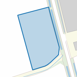 Perceel MBE00-T-347