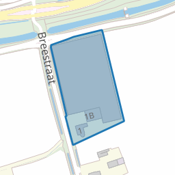 Perceel MBE00-T-361