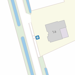 Perceel MBE00-T-362
