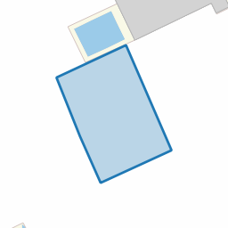Perceel MBE00-T-364