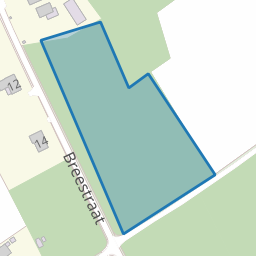 Perceel MBE00-T-385
