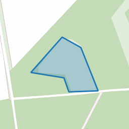 Perceel MBE00-T-429