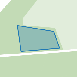 Perceel MBE00-T-431