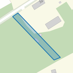 Perceel MBE00-T-449