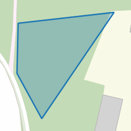 Perceel MBE00-T-467