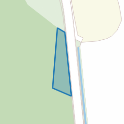 Perceel MBE00-T-470