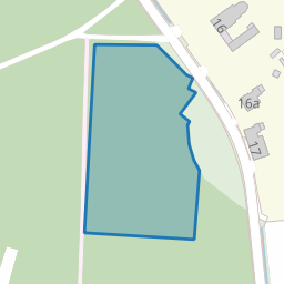 Perceel MBE00-T-471