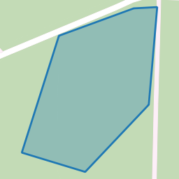 Perceel MBE00-T-476
