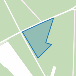 Perceel MBE00-T-477
